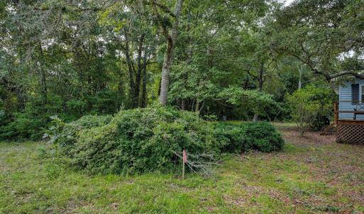 505 W. Oak Island Drive-02