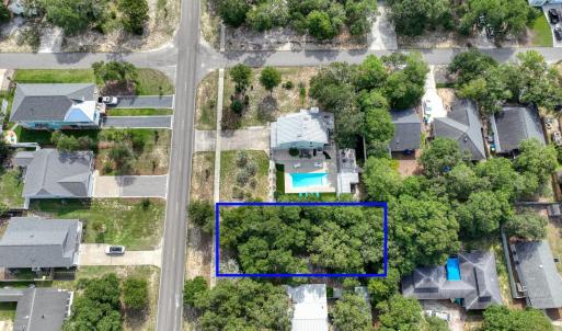 505 W. Oak Island Drive-04
