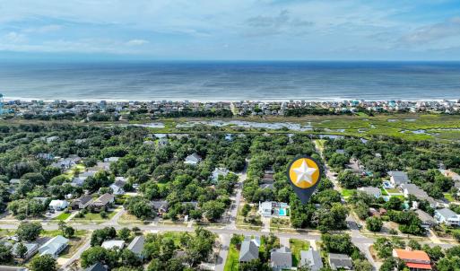 505 W. Oak Island Drive-06
