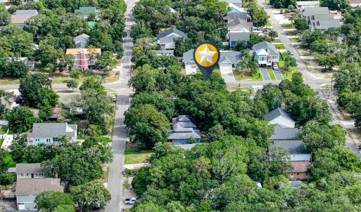 505 W. Oak Island Drive-12