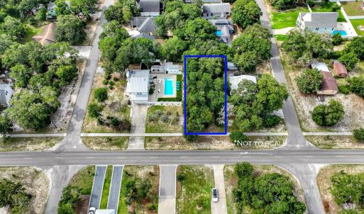 505 W. Oak Island Drive-15