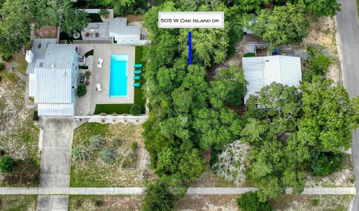 505 W. Oak Island Drive-17
