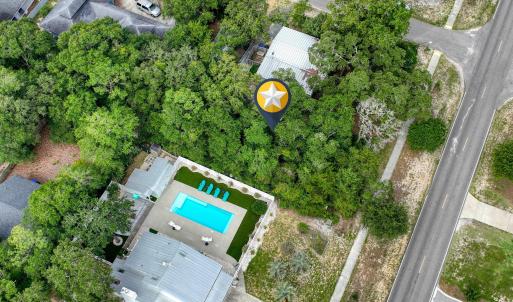 505 W. Oak Island Drive-19