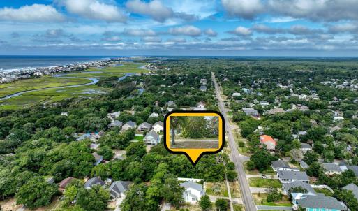 505 W. Oak Island Drive-21