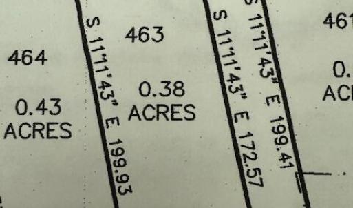 463