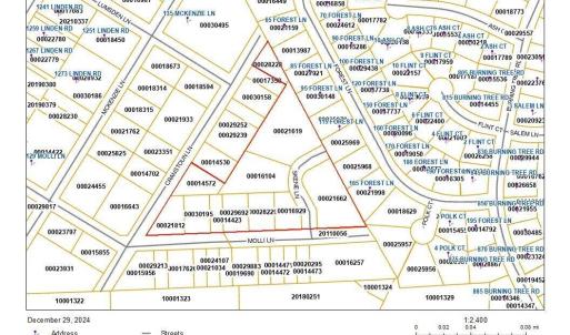 map3