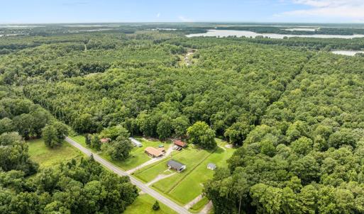 1-web-or-mls-DJI_0681