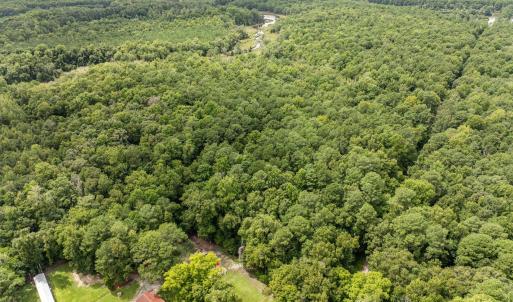 2-web-or-mls-DJI_0675