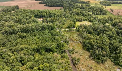 5-web-or-mls-DJI_0678