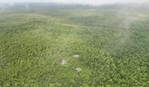 DJI_0557