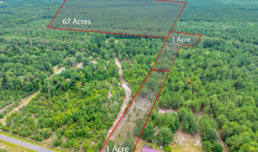 6715canetuckrd_00002