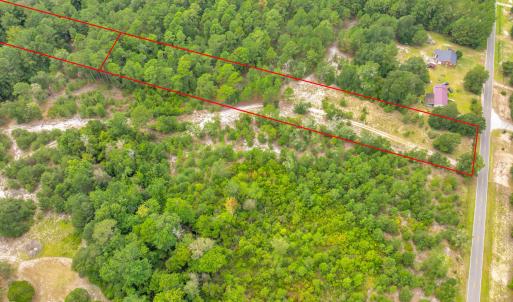 6715canetuckrd_00016