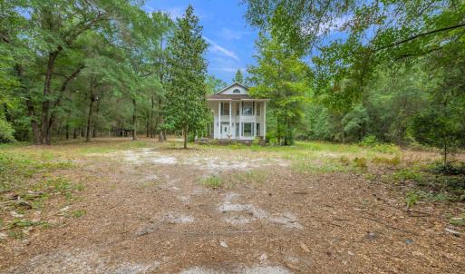 6715canetuckrd_00023