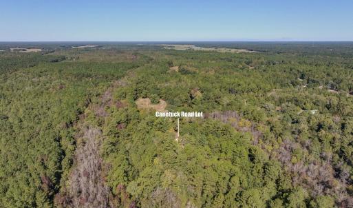 6621CanetuckDrone-15