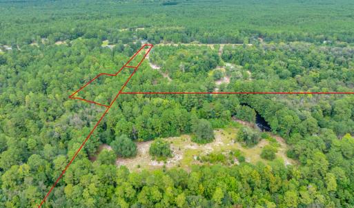 6715canetuckrd_00008