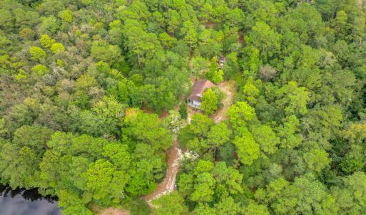 6715canetuckrd_00019