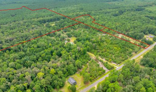 6715canetuckrd_00014