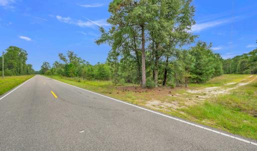 6715canetuckrd_00025