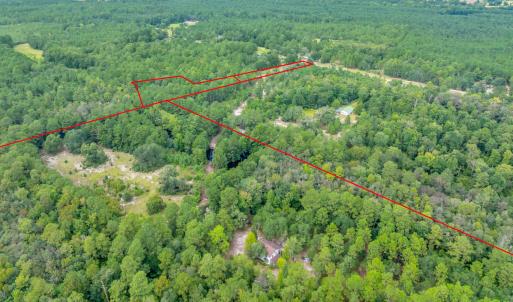 6715canetuckrd_00010