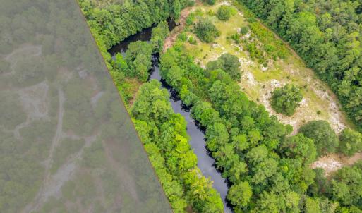 6715canetuckrd_00018