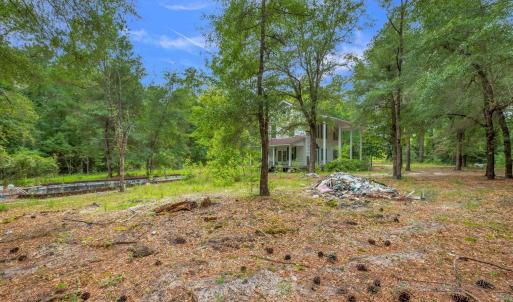 6715canetuckrd_00028