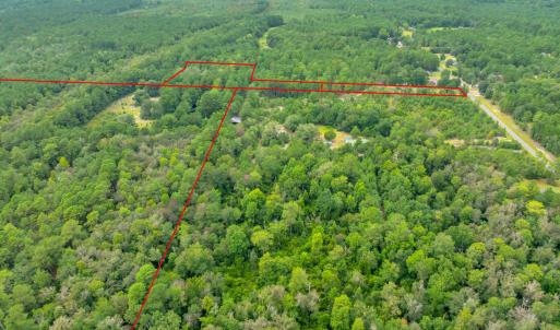 6715canetuckrd_00012