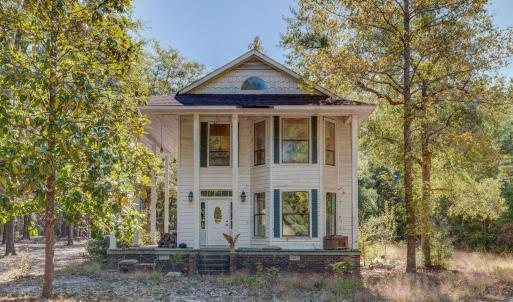 6621CanetuckFrontShot-1