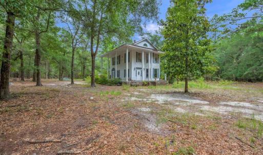 6715canetuckrd_00026