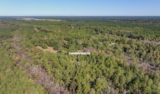 6621CanetuckDrone-14