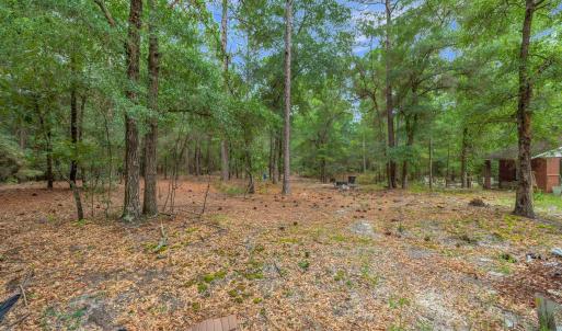 6715canetuckrd_00027