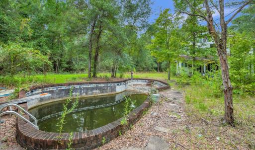 6715canetuckrd_00029