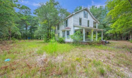 6715canetuckrd_00030