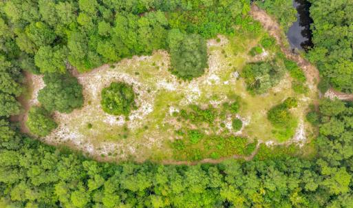 6715canetuckrd_00020