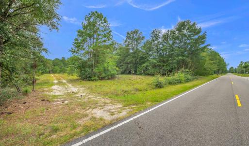 6715canetuckrd_00024