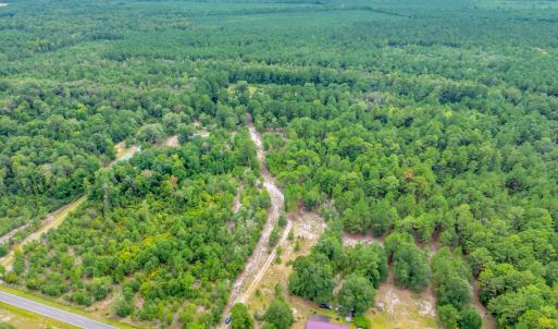 6715canetuckrd_00001