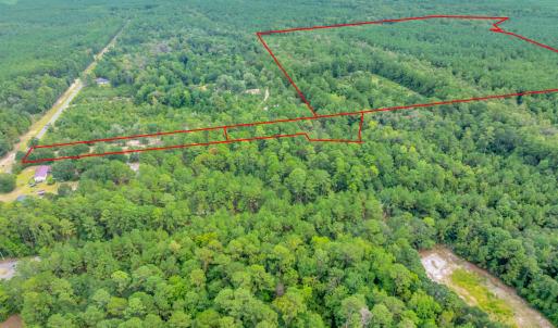 6715canetuckrd_00004