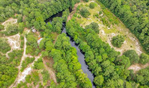 6715canetuckrd_00017