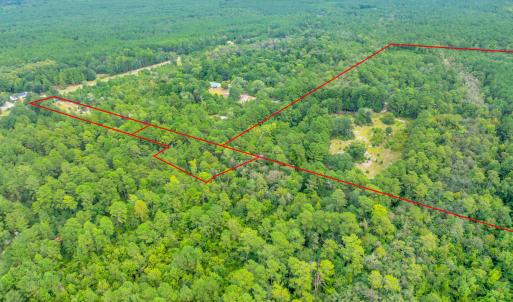 6715canetuckrd_00006