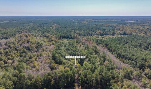 6621CanetuckDrone-10