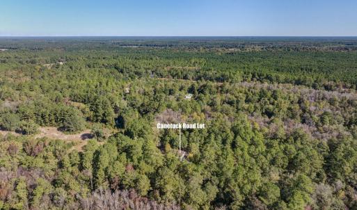 6621CanetuckDrone-13