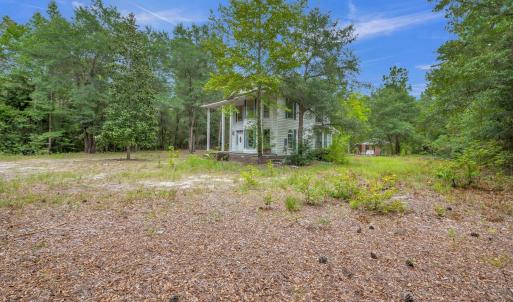 6715canetuckrd_00031