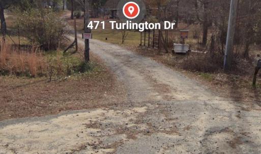 Street  View