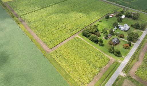 3-web-or-mls-DJI_0614