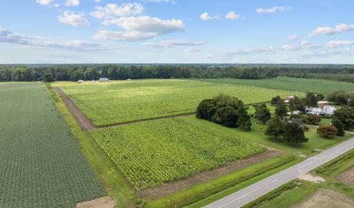 4-web-or-mls-DJI_0605