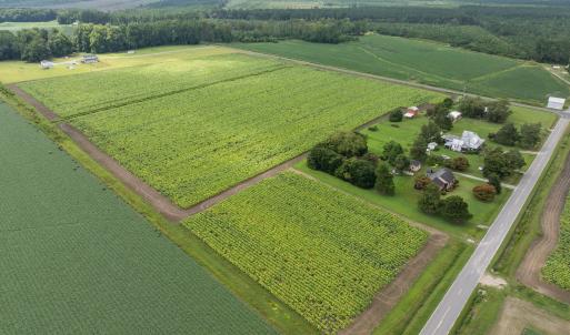 6-web-or-mls-DJI_0607