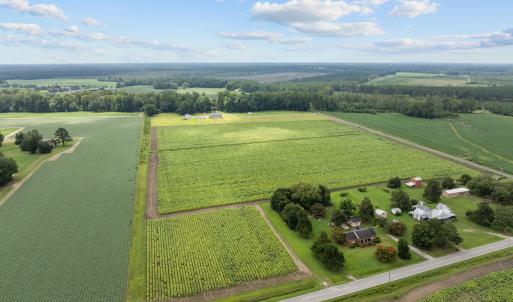 5-web-or-mls-DJI_0606