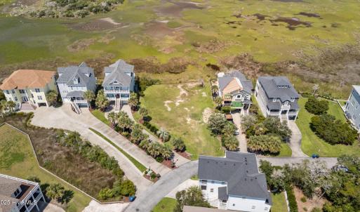 2-web-or-mls-DJI_20250818134609_0950_D