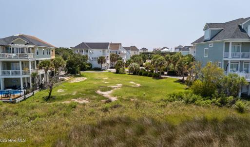 12-web-or-mls-DJI_20250818134853_0980_D