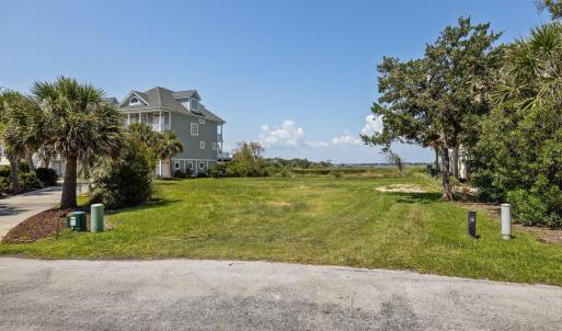 4-web-or-mls-1S3A9867