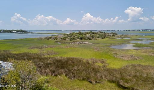 15-web-or-mls-DJI_20250818135023_0994_D